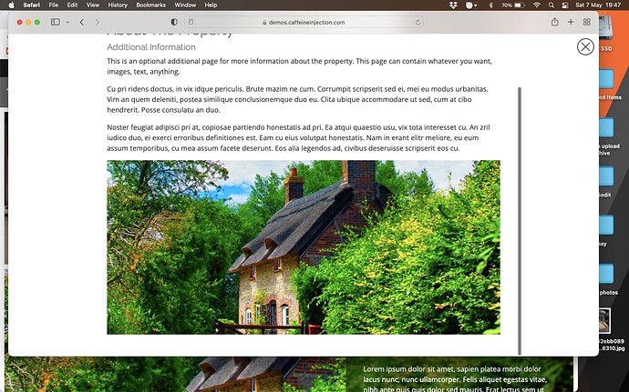 Screenshot 2022-05-07 at 19.47.54