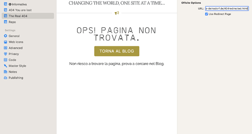 Screenshot 2023-06-20 alle 09.08.37