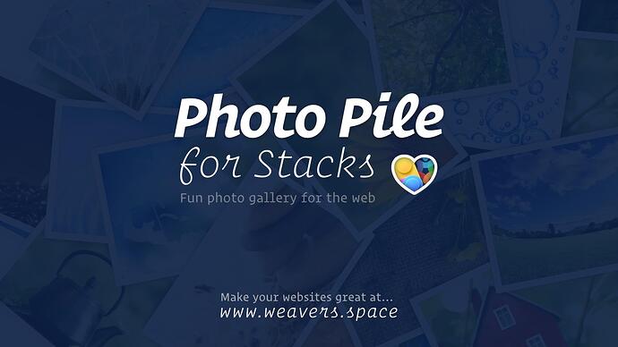 photopile-banner