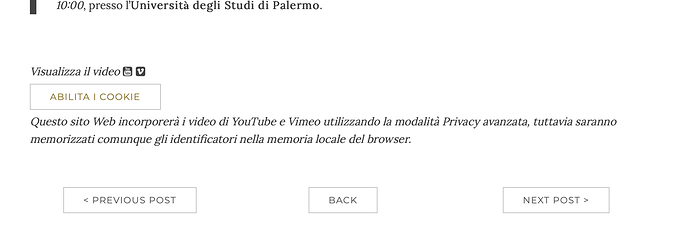 Screenshot 2023-05-16 alle 15.43.46