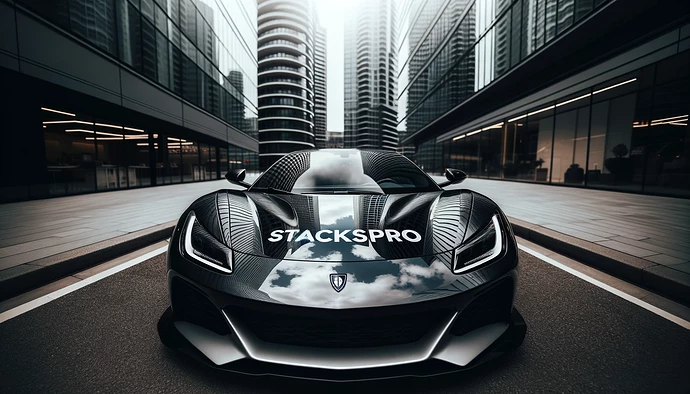 porche-giving-rapidweaver-the bag-wheel