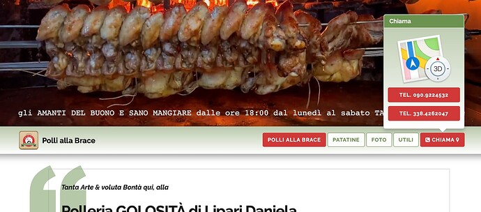 Screenshot 2024-10-05 alle 18.34.20