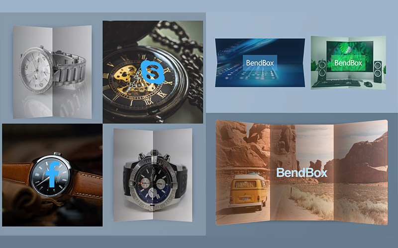 stack_bendbox_preview_5