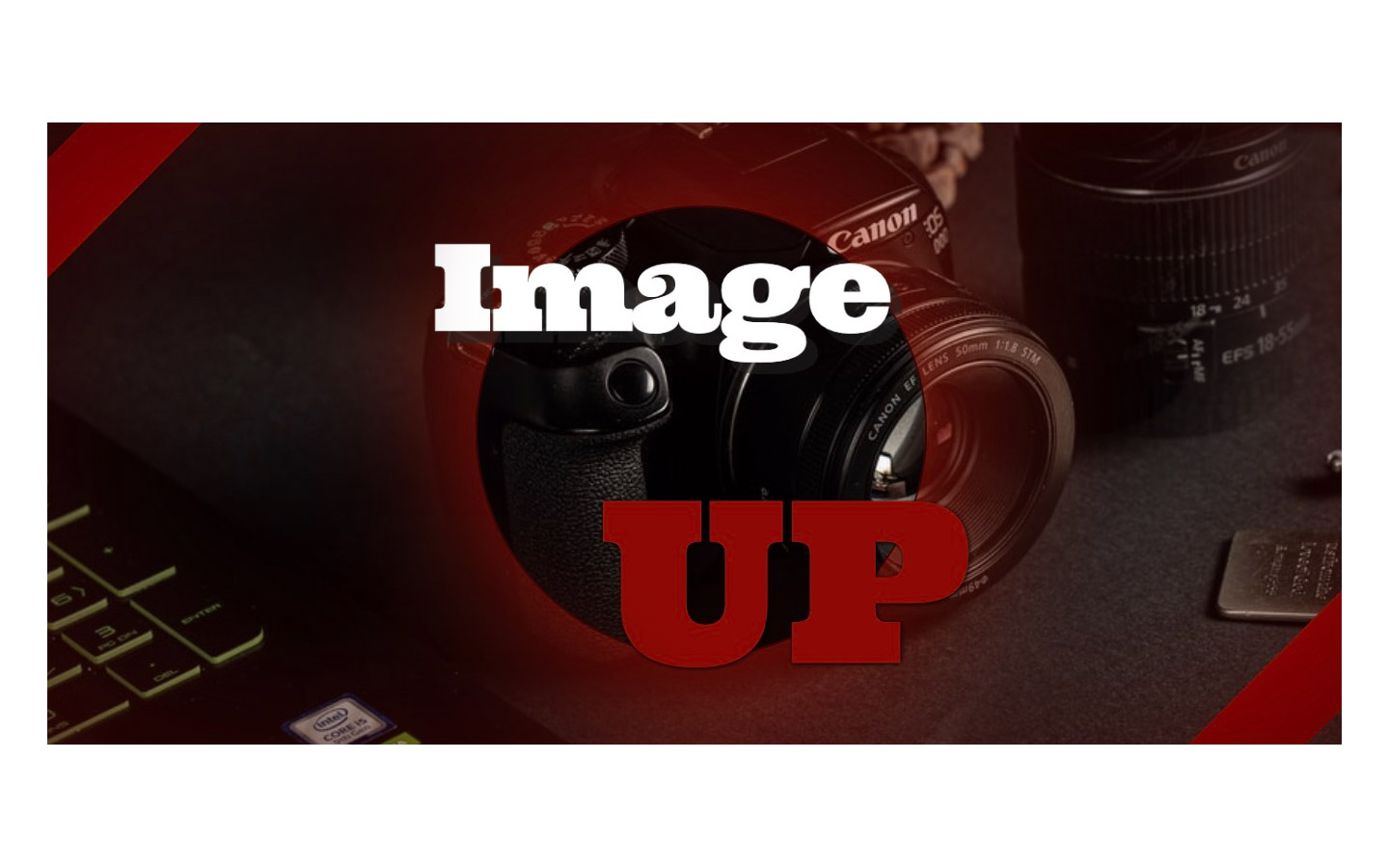 imageup_preview_STORE_000