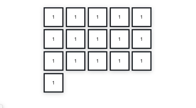 Screenshot 188