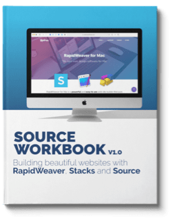 sworkbook1