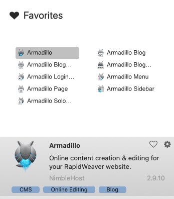 Screenshot 333