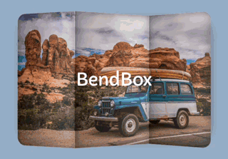 stack_bendbox_320X223