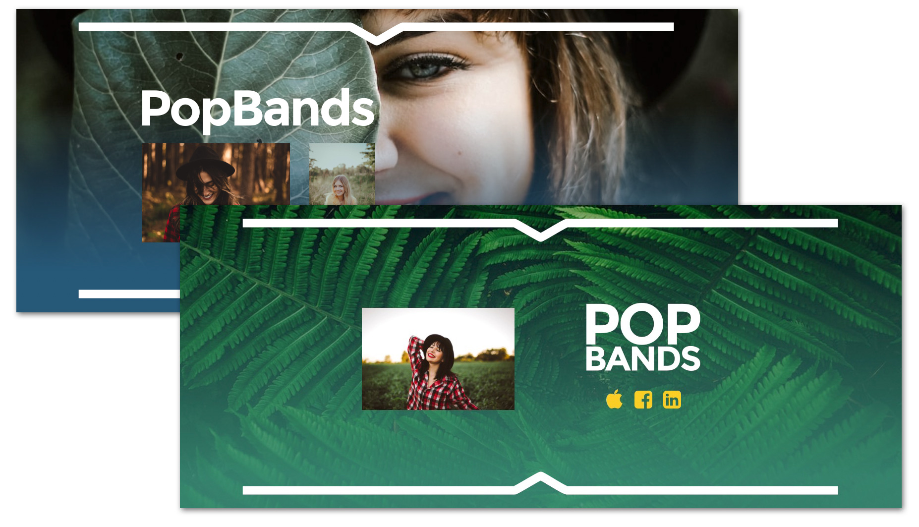 POPBANDS_UPG