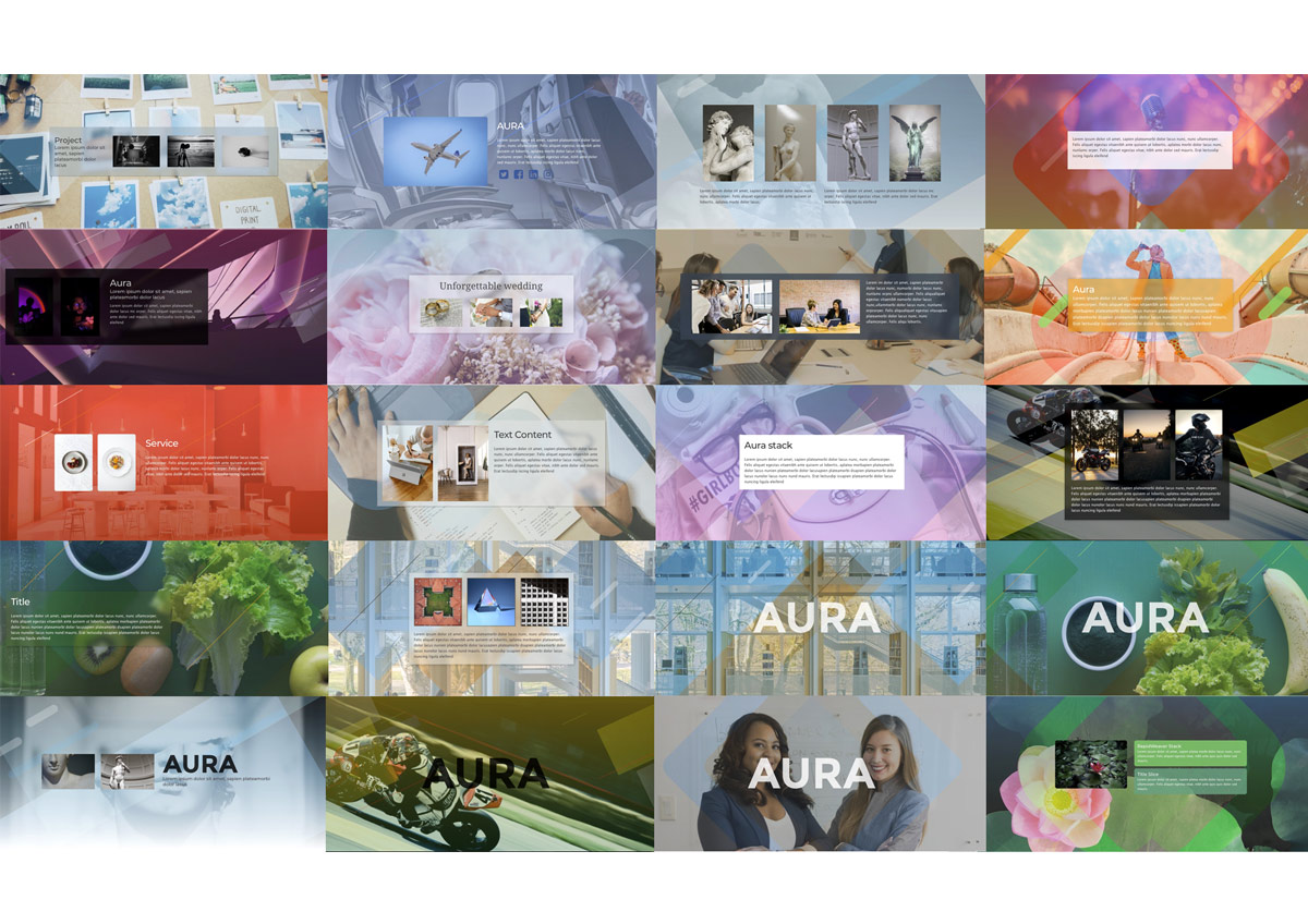 stack_aura_samples_1