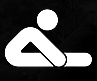 d417c33dd4cff78ce0fe0df66569274e