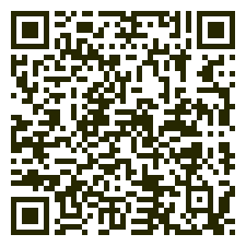 QR_dpsl_video