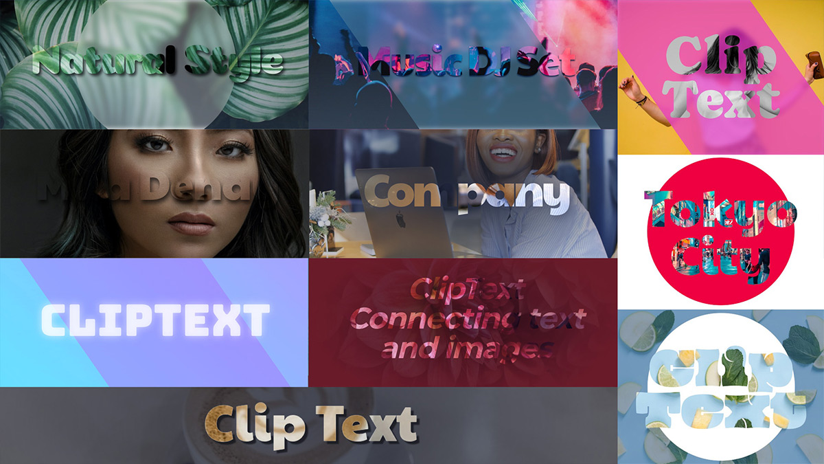 stack_cliptext_samples_3