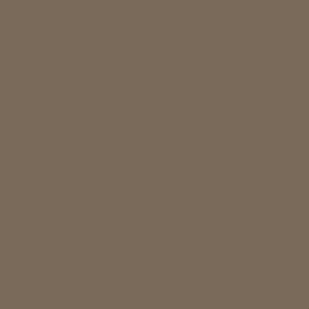 stack_quicksvg_coffee_450x450