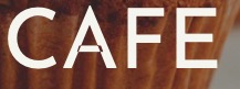 Screenshot 173