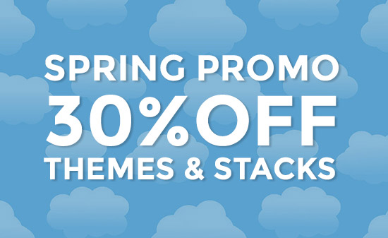 springpromo_30off