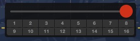 toolbarHypeTitles
