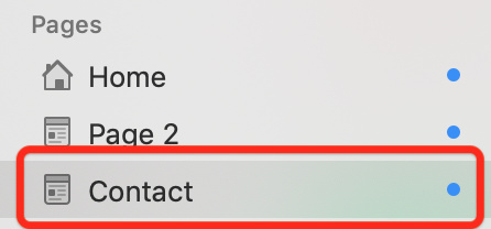 52