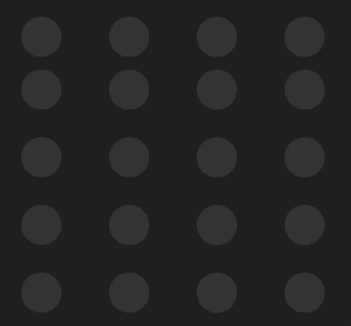 stack_quicksvg_icons_500x464