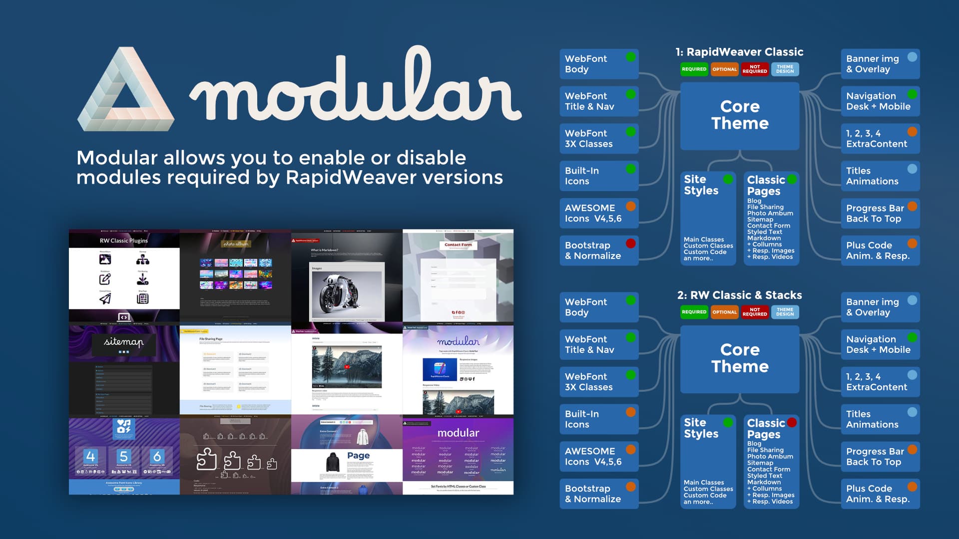 modular_multithemes_002