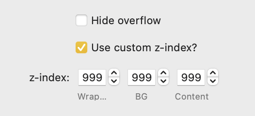 Screenshot 2022-03-14 at 14.27.18