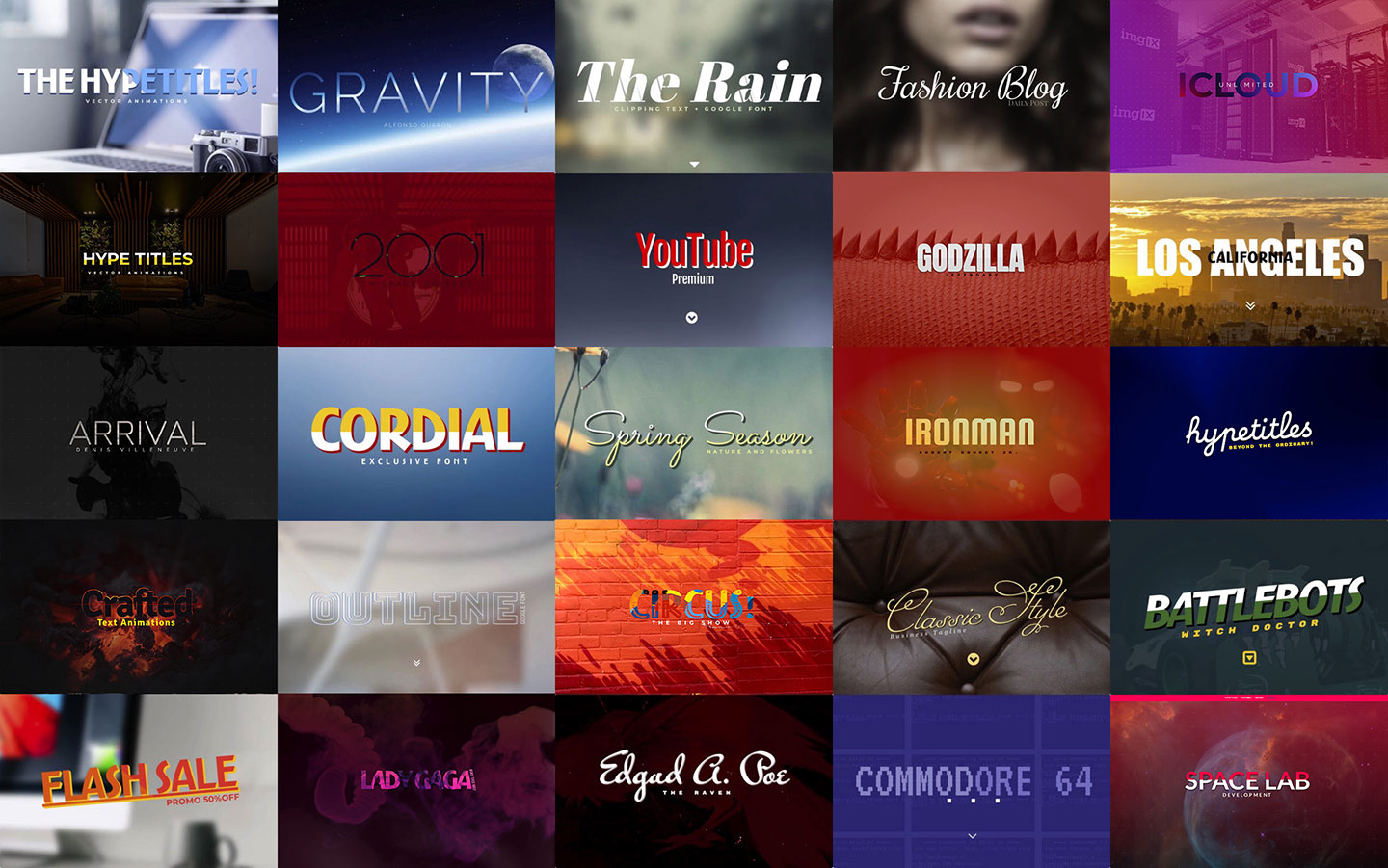 stack_hypetitles__preview_colalge_2