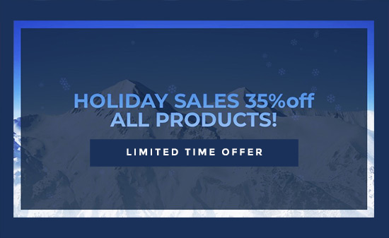 holidays_sales_35off_