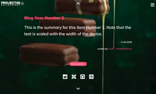 Screenshot 66