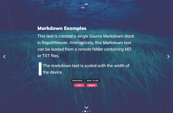 Screenshot1
