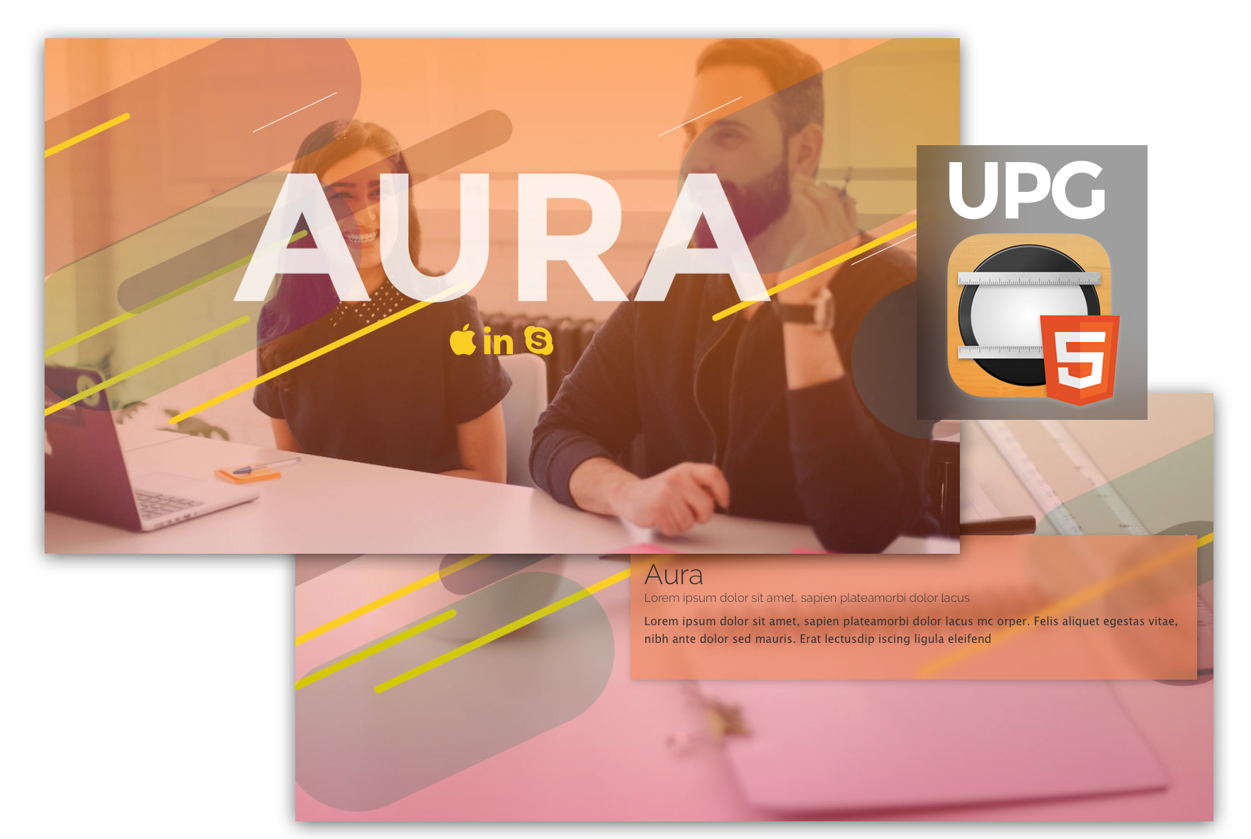 AURA_UPG