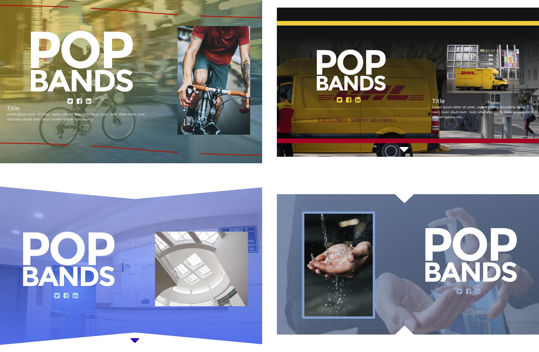 popbandsUPG