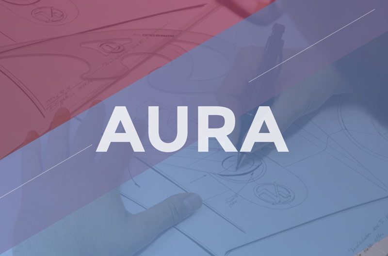 stack_aura_top_3